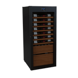 Wine Guardian Integrated Humidifier - 99H0173-22