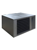 Vinotemp Wine-Mate 2500-HTD Self-Contained Humidity & Temperature Wine Cooling System - WM-2500-HTD