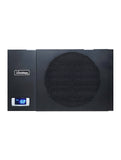 Vinotemp Wine-Mate 2500-HTD Self-Contained Humidity & Temperature Wine Cooling System - WM-2500-HTD