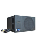Vinotemp Wine-Mate 1500-HTD Self-Contained Humidity & Temperature Wine Cooling System - WM-1500-HTD