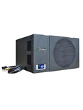 Vinotemp Wine-Mate 2500-HTD Self-Contained Humidity & Temperature Wine Cooling System - WM-2500-HTD
