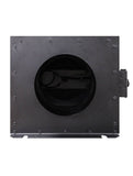 Vinotemp Wine-Mate 4500SSH Split Central-Ducted Wine Cooling System - WM-4500SSH