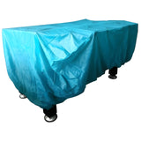 Tornado T3000 Foosball Table in Matte Black