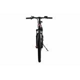 X-Treme Trail Climber Elite Max 36V Electric Mountain Bike