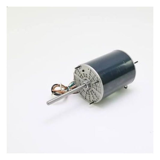 Marathon Motors X462 1HP 1075RPM 460V 1Ph 48Y Motor - X462