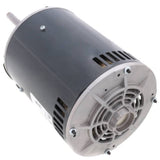Marathon Regal Rexnord - Marathon X502 1HP 200-230/460V 1140RPM Mtr - X502