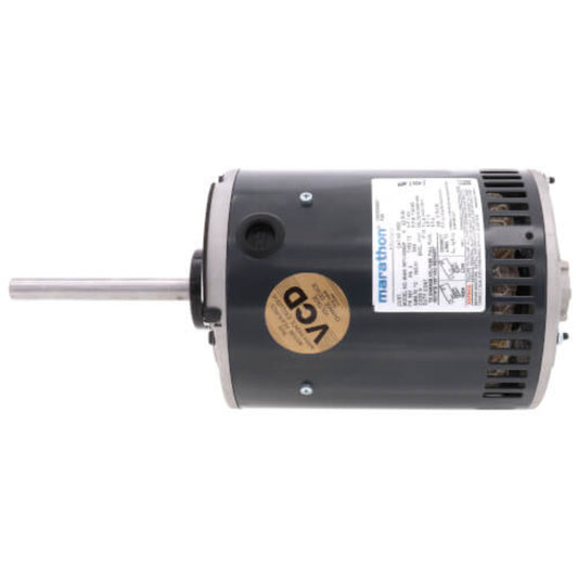 Marathon Regal Rexnord - Marathon X502 1HP 200-230/460V 1140RPM Mtr - X502