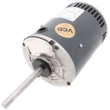 Marathon Regal Rexnord - Marathon X502 1HP 200-230/460V 1140RPM Mtr - X502