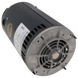 Marathon Regal Rexnord - Marathon X509 | 2HP 208-230/460V 1140RPM Motor - X509