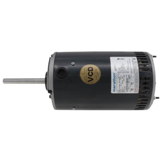 Marathon Regal Rexnord - Marathon X509 | 2HP 208-230/460V 1140RPM Motor - X509