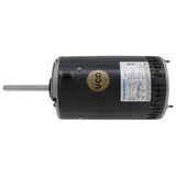 Marathon Regal Rexnord - Marathon X509 | 2HP 208-230/460V 1140RPM Motor - X509