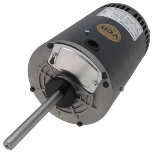 Marathon Regal Rexnord - Marathon X509 | 2HP 208-230/460V 1140RPM Motor - X509