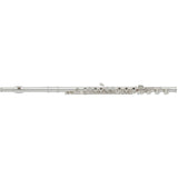Yamaha YFL-382H Open Hole Intermediate Flute - YFL382H