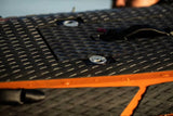 Yujet Surfer Jetboard - YUJETCARBONCOMPLETE