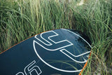 Yujet Surfer Jetboard - YUJETCARBONCOMPLETE
