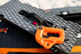 Yujet Surfer Jetboard - YUJETCARBONCOMPLETE