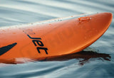 Yujet Surfer Jetboard - YUJETCARBONCOMPLETE