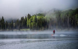 Yujet Surfer Jetboard - YUJETCARBONCOMPLETE