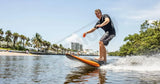 Yujet Surfer Jetboard - YUJETCARBONCOMPLETE
