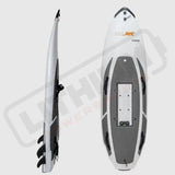 YuJet SurferXT Complete Package - YUJETSURFERXT